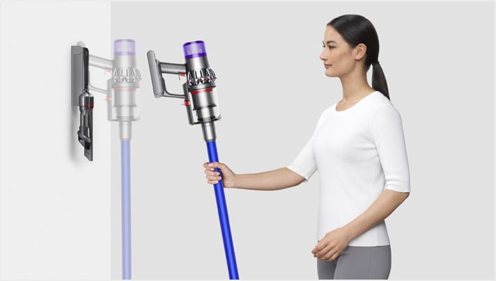 Best price 2024 dyson v11 animal